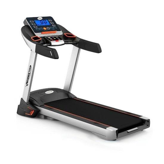 تردمیل خانگی لیدر اسپرت مدل DK55AD Lsport Home Use Treadmill DK55AD